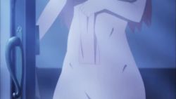 1boy 1girl animated anime_screenshot ass back bath bathing blonde_hair blue_eyes blush body_soaping bouncing_ass bouncing_breasts breast_press breasts breasts_on_another's_back breasts_squeezed_together brown_hair cleavage closed_eyes closing_door collarbone completely_nude convenient_censoring covering_breasts covering_privates crazy_eyes darkness_(konosuba) embarrassed feet female_pervert groin kneeling kono_subarashii_sekai_ni_shukufuku_wo! large_breasts long_hair looking_at_another looking_to_the_side mixed-sex_bathing navel nude open_mouth out-of-frame_censoring partially_submerged partially_visible_vulva pervert satou_kazuma shared_bathing sideboob sidelocks sitting smile soles sound spread_legs standing steam stomach subtitled surprised tearing_up tears teeth thighs towel trembling underboob video wariza washing washing_another washing_back water rating:Questionable score:290 user:PuttHutt