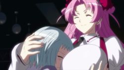 1boy 1girl animated animated_gif blue_hair breast_grab breast_press breasts edgar_(seikon_no_qwaser) eyes_closed grabbing hug huge_breasts long_hair multiple_girls pink_hair seikon_no_qwaser short_hair tsujidou_miyuri uno_makoto rating:Safe score:14 user:lkuroi 1boy 1girl animated animated_gif blue_hair breast_grab breast_press breasts edgar_(seikon_no_qwaser) eyes_closed grabbing hug huge_breasts long_hair multiple_girls pink_hair seikon_no_qwaser short_hair tsujidou_miyuri uno_makoto rating:Safe score:14 user:lkuroi