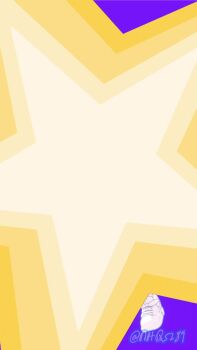  1girl 3d animated arona_(blue_archive) arona_dancing audible_music blue_archive blue_eyes blue_hair clothes_lift dancing highres loli panties rhythm school_uniform sexually_suggestive shoes skirt skirt_lift sound tagme tennis_shoes underwear video white_shoes white_skirt  rating:Questionable score:86 user:PingaHappy