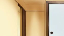  10s 1boy 1girl 69 2011 age_difference all_fours anal anal_fingering animated anime_screenshot anus apron ass ass_shake assertive_female bed bed_sheet bedroom bent_over blush bottomless bouncing_breasts bow braid braided_ponytail breasts breasts_out brown_eyes brown_hair caressing_testicles caught censored clitoris close-up closed_eyes completely_nude crotch_rub cum cum_in_mouth cum_in_pussy curtains curvy dildo doggystyle double_penetration eating_cum ejaculation english_text erection fellatio female_masturbation female_pubic_hair fingering from_behind girl_on_top glans glans_licking glansjob gokkun grabbing_another's_breast grabbing_from_behind green_hair grey_hair groping groping_breast h-anime hair_bow hair_ribbon handjob hanging_breasts happy hetero huge_filesize incest indoors kiss large_breasts leg_lock licking licking_penis long_hair male_masturbation male_pubic_hair masturbation mature_female missionary moaning mole mole_under_eye moroboshi_kyouko moroboshi_ryuuichi mother_and_son multiple_penetration naked_apron naughty_face navel nipple_stimulation nipple_tweak nipples no_bra no_panties nude object_insertion older_female_and_younger_male on_bed open_mouth oral orgasm parent_and_child penis penis_out pervert presenting pubic_hair pumping purple_eyes pussy pussy_juice reverse_cowgirl_position reverse_upright_straddle ribbon saliva sex sex_from_behind sex_toy shadow short_hair sitting smile sound spread_legs straddling subtitled surprised sweet_home tagme tears testicle_grab testicles tongue two-handed_handjob uncensored vaginal vaginal_object_insertion veins veiny_penis video waist_grab wide_hips  rating:Explicit score:282 user:Jellende2065