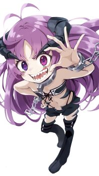 Erkaklar uchun eng yaxshi jinsiy aloqa pozitsiyalari