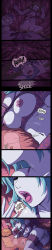 2boys 4girls absurdres areolae ass blush bracelet breast_cutout breasts burp cleavage comic english_text giantess highres horn inside_creature jewelry karbo lady_meralimexia lipstick long_image makeup masturbation multiple_boys multiple_girls navel nipples no_panties open_mouth original pale_skin pov pubic_hair pussy saliva saliva_trail tail tall_image text_focus uvula vore wet rating:Explicit score:30 user:Dweenie 2boys 4girls absurdres areolae ass blush bracelet breast_cutout breasts burp cleavage comic english_text giantess highres horn inside_creature jewelry karbo lady_meralimexia lipstick long_image makeup masturbation multiple_boys multiple_girls navel nipples no_panties open_mouth original pale_skin pov pubic_hair pussy saliva saliva_trail tail tall_image text_focus uvula vore wet rating:Explicit score:30 user:Dweenie