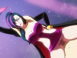 1boy 1girl animated animated_gif blue_hair bouncing_breasts bracelet breasts censored cowgirl_position earrings fan fishnet_pantyhose fishnets fur_trim girl_on_top hetero hoop_earrings hugtto!_precure jewelry large_breasts lipstick long_hair looking_at_viewer makeup mosaic_censoring multicolored_hair mushiro_(nijie728995) pantyhose papple_(precure) penis pink_hair precure pubic_hair sex straddling two-tone_hair vaginal rating:Explicit score:41 user:danbooru 1boy 1girl animated animated_gif blue_hair bouncing_breasts bracelet breasts censored cowgirl_position earrings fan fishnet_pantyhose fishnets fur_trim girl_on_top hetero hoop_earrings hugtto!_precure jewelry large_breasts lipstick long_hair looking_at_viewer makeup mosaic_censoring multicolored_hair mushiro_(nijie728995) pantyhose papple_(precure) penis pink_hair precure pubic_hair sex straddling two-tone_hair vaginal rating:Explicit score:41 user:danbooru