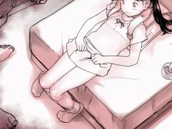 1girl 3boys animated animated_gif backpack bag bed black_hair bow crime_prevention_buzzer dppg flat_chest greyscale hitachi_magic_wand legs lifted_by_self loli long_hair looking_at_viewer lying monochrome multiple_boys no_panties on_back on_bed original pussy randoseru sex_toy short_sleeves skirt skirt_lift solo_focus twintails uncensored vibrator rating:Explicit score:35 user:Domestic_Importer 1girl 3boys animated animated_gif backpack bag bed black_hair bow crime_prevention_buzzer dppg flat_chest greyscale hitachi_magic_wand legs lifted_by_self loli long_hair looking_at_viewer lying monochrome multiple_boys no_panties on_back on_bed original pussy randoseru sex_toy short_sleeves skirt skirt_lift solo_focus twintails uncensored vibrator rating:Explicit score:35 user:Domestic_Importer