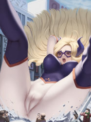 10s 1girl 4boys arm_up ass bald bangs blonde_hair blush bodysuit boku_no_hero_academia boots breasts building cameltoe camera cellphone city covered_anus covered_navel day domino_mask embarrassed erect_nipples fallen_down falling giantess gloves green_neckwear green_scarf hand_in_hair hand_up horns huge_ass impossible_bodysuit impossible_clothes landing large_breasts legs legs_up leotard letdie1414 long_hair mask mount_lady multiple_boys navel open_mouth outdoors phone photographic_proof purple_eyes purple_gloves pussy road scared scarf size_difference skin_tight sky smartphone solo_focus spread_legs street takeyama_yuu taking_picture teeth thigh_boots thighhighs thighs tongue rating:Questionable score:35 user:Vardigiil 10s 1girl 4boys arm_up ass bald bangs blonde_hair blush bodysuit boku_no_hero_academia boots breasts building cameltoe camera cellphone city covered_anus covered_navel day domino_mask embarrassed erect_nipples fallen_down falling giantess gloves green_neckwear green_scarf hand_in_hair hand_up horns huge_ass impossible_bodysuit impossible_clothes landing large_breasts legs legs_up leotard letdie1414 long_hair mask mount_lady multiple_boys navel open_mouth outdoors phone photographic_proof purple_eyes purple_gloves pussy road scared scarf size_difference skin_tight sky smartphone solo_focus spread_legs street takeyama_yuu taking_picture teeth thigh_boots thighhighs thighs tongue rating:Questionable score:35 user:Vardigiil