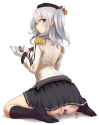 6+girls beret black_headwear black_legwear blue_eyes breasts chibi epaulettes fairy_(kantai_collection) frilled_sleeves frills from_behind full_body giantess gloves hat holding_person jacket kantai_collection kashima_(kantai_collection) kneeling large_breasts long_hair long_sleeves looking_back minigirl multiple_girls no_shoes panties pleated_skirt silver_hair simple_background sitting sitting_on_person size_difference skirt socks solo_focus striped striped_skirt twintails underwear uniform utopia wariza white_background white_gloves white_jacket white_panties rating:Safe score:8 user:danbooru 6+girls beret black_headwear black_legwear blue_eyes breasts chibi epaulettes fairy_(kantai_collection) frilled_sleeves frills from_behind full_body giantess gloves hat holding_person jacket kantai_collection kashima_(kantai_collection) kneeling large_breasts long_hair long_sleeves looking_back minigirl multiple_girls no_shoes panties pleated_skirt silver_hair simple_background sitting sitting_on_person size_difference skirt socks solo_focus striped striped_skirt twintails underwear uniform utopia wariza white_background white_gloves white_jacket white_panties rating:Safe score:8 user:danbooru