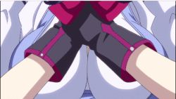1girl aleksander_nikolaevich_her animated animated_gif blush bouncing_breasts breast_grab breasts breasts_outside cleavage forced_exposure gloves grabbing inverted_nipples large_breasts lowres nipples open_clothes purple_hair red_eyes ribbon school_uniform seikon_no_qwaser undressing upper_body yamanobe_tomo rating:Explicit score:58 user:KuroinuOriga 1girl aleksander_nikolaevich_her animated animated_gif blush bouncing_breasts breast_grab breasts breasts_outside cleavage forced_exposure gloves grabbing inverted_nipples large_breasts lowres nipples open_clothes purple_hair red_eyes ribbon school_uniform seikon_no_qwaser undressing upper_body yamanobe_tomo rating:Explicit score:58 user:KuroinuOriga