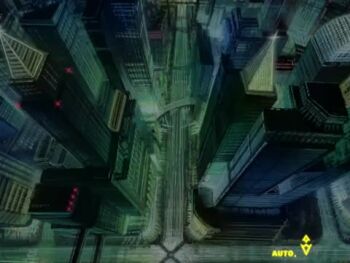  1boy ahegao all_fours alternate_costume alternate_hairstyle anal anal_object_insertion androgynous animated anus ass ass_shake audible_speech bed bedroom black_shoes blush brown_hair censored crossdressing cum dildo dildo_riding dutch_angle ejaculating_while_penetrated ejaculation embarrassed full_body game_cg huge_dildo indoors japanese_audio lilith-soft long_hair looking_at_viewer male_masturbation mary_janes masturbation moaning mosaic_censoring motion_lines object_insertion obui official_alternate_costume official_alternate_hairstyle orgasm penis pink_eyes rolling_eyes sex_toy shiny_skin shoes skirt smile solo sound sweatdrop tagme taimanin_(series) taimanin_rpgx tongue tongue_out trap trembling twintails uehara_shikanosuke underwear unworn_skirt very_long_hair video wavy_mouth white_legwear 