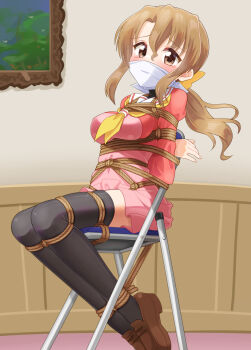 Орыс секс фильм өгей қызы мен өгей әкесі