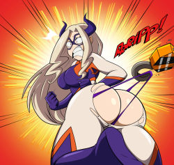 10s 1girl ass bangs blonde_hair bodysuit boku_no_hero_academia breasts crane curvy domino_mask giantess gloves grimphantom hip_focus hooks horns huge_ass large_breasts mask mount_lady nipples purple_eyes skin_tight solo takeyama_yuu thick_thighs thighs torn_bodysuit torn_clothes wide_hips rating:Questionable score:12 user:Animeguy400 10s 1girl ass bangs blonde_hair bodysuit boku_no_hero_academia breasts crane curvy domino_mask giantess gloves grimphantom hip_focus hooks horns huge_ass large_breasts mask mount_lady nipples purple_eyes skin_tight solo takeyama_yuu thick_thighs thighs torn_bodysuit torn_clothes wide_hips rating:Questionable score:12 user:Animeguy400