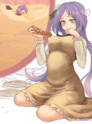 2girls ? ahoge apple_pie belly blush breasts brown_dress digestion dress flying_sweatdrops food giantess half-closed_eyes hat hat_removed headwear_removed inside_creature japanese_clothes kimono long_hair long_ponytail long_sleeves low_twintails medium_breasts minigirl multiple_girls pie purple_hair shirt short_hair sitting sketch sleeveless sleeveless_dress split_ponytail spoken_question_mark stomach_growling sukuna_shinmyoumaru sweatdrop taut_clothes taut_dress touhou tsukumo_benben twintails utopia very_long_hair vore wariza white_shirt yellow_eyes rating:Safe score:18 user:danbooru 2girls ? ahoge apple_pie belly blush breasts brown_dress digestion dress flying_sweatdrops food giantess half-closed_eyes hat hat_removed headwear_removed inside_creature japanese_clothes kimono long_hair long_ponytail long_sleeves low_twintails medium_breasts minigirl multiple_girls pie purple_hair shirt short_hair sitting sketch sleeveless sleeveless_dress split_ponytail spoken_question_mark stomach_growling sukuna_shinmyoumaru sweatdrop taut_clothes taut_dress touhou tsukumo_benben twintails utopia very_long_hair vore wariza white_shirt yellow_eyes rating:Safe score:18 user:danbooru
