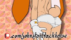 1girl animal_ears animated animated_gif ass bhawk bunny_ears bunny_tail carrot_background cowboy_shot cream_the_rabbit dress female from_behind furry gloves jiggle loli panties solo sonic_the_hedgehog spanked spanking tail underwear underwear_only watermark web_address white_gloves white_panties rating:Questionable score:37 user:Domestic_Importer 1girl animal_ears animated animated_gif ass bhawk bunny_ears bunny_tail carrot_background cowboy_shot cream_the_rabbit dress female from_behind furry gloves jiggle loli panties solo sonic_the_hedgehog spanked spanking tail underwear underwear_only watermark web_address white_gloves white_panties rating:Questionable score:37 user:Domestic_Importer