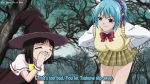 10s 2girls animated audio bounce bouncing_breasts breast_press breasts hat highres kurono_kurumu large_breasts multiple_girls rosario+vampire rosario+vampire_capu2 school_uniform sendou_yukari subtitled translated video webm witch witch_hat rating:Questionable score:5 user:lkuroi 10s 2girls animated audio bounce bouncing_breasts breast_press breasts hat highres kurono_kurumu large_breasts multiple_girls rosario+vampire rosario+vampire_capu2 school_uniform sendou_yukari subtitled translated video webm witch witch_hat rating:Questionable score:5 user:lkuroi