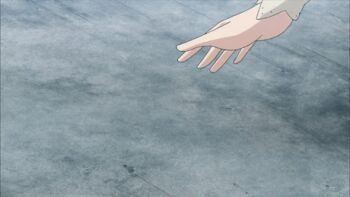  1girl animated animated_gif apron bare_shoulders blue_sky bow bread brown_hair casing_ejection cloud comet_lucifer detached_sleeves dress firing frills green_dress green_eyes gun long_hair lowres malvina_aniance muzzle_flash outdoors rolling shotgun sky weapon  rating:Sensitive score:11 user:Missfire