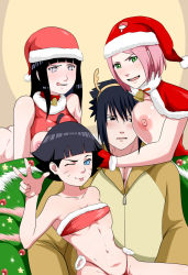 1boy 3girls :p ;p absurdres artist_request ass blush breasts cheating christmas harem haruno_sakura highres hyuuga_hinata large_breasts licking loli multiple_girls naruto naruto_(series) naughty_face one_eye_closed out_of_character tongue tongue_out uchiha_sasuke underboob uzumaki_himawari v rating:Questionable score:69 user:report_yasuo_4_feed 1boy 3girls :p ;p absurdres artist_request ass blush breasts cheating christmas harem haruno_sakura highres hyuuga_hinata large_breasts licking loli multiple_girls naruto naruto_(series) naughty_face one_eye_closed out_of_character tongue tongue_out uchiha_sasuke underboob uzumaki_himawari v rating:Questionable score:69 user:report_yasuo_4_feed