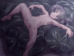 aftersex armpits artist_request barefoot beaten broken_rape_victim censored cum empty_eyes feet flat_chest legs loli navel nipples nude pussy rape soles spread_legs toes trash rating:Explicit score:48 user:darknessrising aftersex armpits artist_request barefoot beaten broken_rape_victim censored cum empty_eyes feet flat_chest legs loli navel nipples nude pussy rape soles spread_legs toes trash rating:Explicit score:48 user:darknessrising