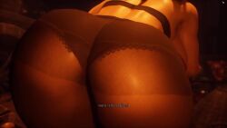  1boy 1girl 2022 3d ahoge animated anklet areola_slip arm_armor armor armored_boots aroused asphyxiation ass ass_focus ass_shake assertive_female audible_music audible_speech badge bag bandeau bangle bare_shoulders between_thighs blue_skirt bodystocking boots bra bracelet breasts brown_eyeshadow brown_gloves brown_nails brown_pants buckle bulge butt_crack capelet cleavage close-up collarbone collared_shirt cum curly_hair curvy earrings ejaculation english_text epaulettes erection erection_under_clothes ewhitewolf female_focus femdom fingerless_gloves flask from_behind full_body gloves gluteal_fold gold gold_trim grin hands_on_own_hips heavy_breathing height_difference herba_(under_the_witch) hero_(under_the_witch) hetero high_collar highres holding holding_bag holding_flask hoop_earrings huge_ass huge_breasts huge_filesize humping japanese_audio jewelry kneepits large_penis leaning_forward leather leather_belt leather_pants legs_apart licking_lips makeup masturbation mature_female moaning multiple_rings multiple_views nail_polish navel numericgazer orange_hair panties panties_under_pantyhose pants pantyhose parted_bangs penis plate_armor pouch puffy_short_sleeves puffy_sleeves red_bra red_shirt ring sakura_ari sash scabbard shadow sheath shirt short_hair short_sleeves size_difference skirt smile sound spanked spanking spanking_self standing staring steam steaming_body striped_bra striped_clothes struggling subtitled sword tall_female teasing testicles thick_arms thick_lips thick_thighs thighs toenail_polish toenails tongue tongue_out uncensored under_the_witch underwear video watermark wavy_hair weapon wide_hips yellow_lips 