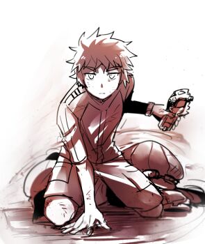  appli_drive_duo appmon digimon digimon_universe:_appli_monsters offmon ozora_yujin tagme  rating:General score:0 user:Digimon_Dot25th