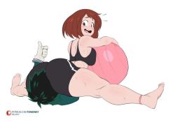 10s 1boy 1girl ass ball barefoot bike_shorts blush_stickers boku_no_hero_academia bra breasts brown_eyes brown_hair embarrassed face feet flexible full_body girl_on_top gloves green_hair happy hetero huge_ass large_breasts lying midoriya_izuku on_back open_mouth short_hair shorts sitting sitting_on_face sitting_on_person split sports_bra spread_legs sweat tangobat thick_thighs thighs thumbs_up underwear uraraka_ochako rating:Questionable score:90 user:Perv-Ultra 10s 1boy 1girl ass ball barefoot bike_shorts blush_stickers boku_no_hero_academia bra breasts brown_eyes brown_hair embarrassed face feet flexible full_body girl_on_top gloves green_hair happy hetero huge_ass large_breasts lying midoriya_izuku on_back open_mouth short_hair shorts sitting sitting_on_face sitting_on_person split sports_bra spread_legs sweat tangobat thick_thighs thighs thumbs_up underwear uraraka_ochako rating:Questionable score:90 user:Perv-Ultra