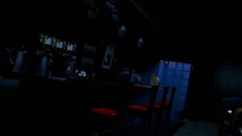  amamiya_ren animated breasts cum cum_in_pussy misuzugon morgana_(persona_5) nipples nude persona persona_5 rbf7 sex sound tagme video yoshizawa_kasumi  rating:Explicit score:11 user:Xotoj