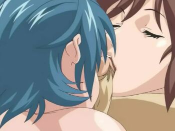  00s 1boy 2006 3girls age_difference amatsuki_jun animated anime_screenshot anus ass bible_black bible_black_only blonde_hair blue_hair bouncing_breasts breasts brown_hair classroom closed_eyes clothes_down cooperative_fellatio cum cum_in_container cum_in_cup cunnilingus curvy ear_licking facial_hair fellatio femdom fingering glasses goatee goattee grabbing_own_breast groping groping_breast group_sex handjob high_ponytail kurimoto_maki lab_coat laboratory large_breasts legs_apart licking licking_penis long_hair masturbation medium_breasts multiple_girls navel necktie nipples nude older_male_and_younger_female open_mouth oral orgasm penis penis_grab ponytail pussy pussy_juice rape restrained reverse_cowgirl_position saeki_kaori saliva school school_uniform science sex short_hair sitting sound spread_legs straddling tagme teacher_and_student teamwork teamwork_(sexual) thighs twintails uncensored unworn_clothes vaginal video wide_hips 