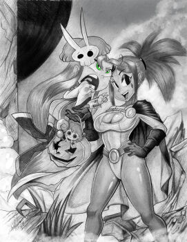 starfire, teen titans, raven, green eyes, sex doll - Image View - |  Gelbooru - Anime Art & Hentai Gallery - Free to Explore