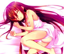 1girl barefoot bed_sheet blush diaper dress legs loli long_hair open_mouth peeing peeing_self sleeping solo third-party_edit wet_diaper rating:Questionable score:19 user:WaterCube 1girl barefoot bed_sheet blush diaper dress legs loli long_hair open_mouth peeing peeing_self sleeping solo third-party_edit wet_diaper rating:Questionable score:19 user:WaterCube