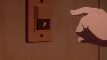  1boy 1girl 2025 20s age_difference aki_mary animated anime_screenshot backboob balcony barefoot bent_over black_hair blood blush bouncing_breasts breasts caught_staring cleavage clothes_lift convenient_censoring curvy doctor door doorbell downblouse female_focus flashing freckles freckles_on_breasts from_above glasses gym_shorts hands_on_own_hips hanging_breasts height_difference huge_breasts ichinose_shiki_(tougen_anki) leaning_forward lifting_own_clothes lips looking_at_breasts medium_hair mole mole_under_eye no_bra nosebleed notepad older_female_and_younger_male orange_hair outdoors sagging_breasts shirt_lift shorts sound tall_female thick_eyebrows thick_lips thick_thighs thighs tougen_anki video wind yellow_eyes  rating:Sensitive score:103 user:Jellende2065