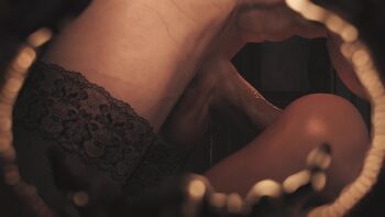  1futa 1girl 3d absurdres alcina_dimitrescu animated ass audible_speech barefoot bouncing_breasts breasts brown_hair capcom cinderdryadva defeat feet futanari hat helpless highres jill_valentine large_breasts midnightdatura muscular muscular_female penis rape resident_evil resident_evil_3:_nemesis resident_evil_village sex sex_from_behind size_difference soles sound testicles toe_scrunch toenails toes vaginal video zmsfm 