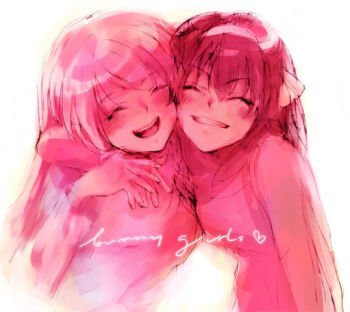  asahina_mikuru bad_id bad_pixiv_id closed_eyes long_hair monochrome short_hair soku suzumiya_haruhi suzumiya_haruhi_no_yuuutsu  rating:Sensitive score:9 user:danbooru