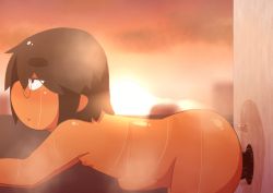 1girl animated animated_gif ass black_hair dildo eyebrows_visible_through_hair female flat_chest from_side jitome loli masturbation nipples nude original plump profile sex_toy shiny shiny_skin shupauga solo stomach_bulge tears wet rating:Explicit score:40 user:Domestic_Importer 1girl animated animated_gif ass black_hair dildo eyebrows_visible_through_hair female flat_chest from_side jitome loli masturbation nipples nude original plump profile sex_toy shiny shiny_skin shupauga solo stomach_bulge tears wet rating:Explicit score:40 user:Domestic_Importer
