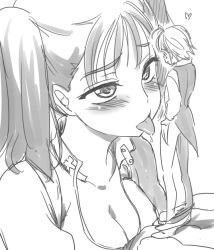 10s 1boy 1girl blush breasts cleavage diane_(nanatsu_no_taizai) fellatio giant giantess greyscale hetero hijiri_tsukasa long_hair medium_breasts meliodas monochrome nanatsu_no_taizai oral pants_down saliva short_hair size_difference tall tongue twintails rating:Explicit score:48 user:Shadnic 10s 1boy 1girl blush breasts cleavage diane_(nanatsu_no_taizai) fellatio giant giantess greyscale hetero hijiri_tsukasa long_hair medium_breasts meliodas monochrome nanatsu_no_taizai oral pants_down saliva short_hair size_difference tall tongue twintails rating:Explicit score:48 user:Shadnic
