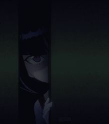 1boy 1girl animated animated_gif bangs bathroom black_hair blunt_bangs censored closed_mouth clothed_female_nude_male collarbone dark dutch_angle eyebrows_visible_through_hair flat_chest gegege_no_kitarou hanako-san_(gegege_no_kitarou_6) hetero loli long_sleeves looking_at_viewer looking_away lowres lying male_pubic_hair missionary mosaic_censoring mushiro_(nijie728995) nude on_back open_clothes open_mouth open_shirt panties panties_around_leg penis pubic_hair pussy pussy_juice saliva sex shaded_face skirt skirt_lift solo_focus spread_legs suspenders sweat teeth tile_floor tile_wall tiles toile_no_hanako-san toilet underwear vaginal white_panties white_sleeves rating:Explicit score:51 user:Domestic_Importer 1boy 1girl animated animated_gif bangs bathroom black_hair blunt_bangs censored closed_mouth clothed_female_nude_male collarbone dark dutch_angle eyebrows_visible_through_hair flat_chest gegege_no_kitarou hanako-san_(gegege_no_kitarou_6) hetero loli long_sleeves looking_at_viewer looking_away lowres lying male_pubic_hair missionary mosaic_censoring mushiro_(nijie728995) nude on_back open_clothes open_mouth open_shirt panties panties_around_leg penis pubic_hair pussy pussy_juice saliva sex shaded_face skirt skirt_lift solo_focus spread_legs suspenders sweat teeth tile_floor tile_wall tiles toile_no_hanako-san toilet underwear vaginal white_panties white_sleeves rating:Explicit score:51 user:Domestic_Importer