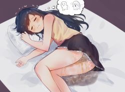 1girl ass bare_shoulders bed bed_sheet bedwetting black_skirt blue_hair blush cameltoe dreaming eyes_closed frilled_skirt frills heart highres long_hair lying on_bed on_side original panties peeing peeing_self pillow renoana shirt simple_background skirt sleeping sleeveless sleeveless_shirt solo steam text_focus thought_bubble translation_request trembling underwear upskirt wavy_mouth wet wet_clothes wet_panties white_panties yellow_shirt rating:Questionable score:12 user:AngryZapdos 1girl ass bare_shoulders bed bed_sheet bedwetting black_skirt blue_hair blush cameltoe dreaming eyes_closed frilled_skirt frills heart highres long_hair lying on_bed on_side original panties peeing peeing_self pillow renoana shirt simple_background skirt sleeping sleeveless sleeveless_shirt solo steam text_focus thought_bubble translation_request trembling underwear upskirt wavy_mouth wet wet_clothes wet_panties white_panties yellow_shirt rating:Questionable score:12 user:AngryZapdos