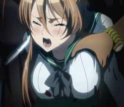 animated animated_gif blood bouncing_breasts breast_grab breasts brown_hair edited grabbing groping highschool_of_the_dead knife large_breasts miyamoto_rei school_uniform screencap serafuku stitched third-party_edit watch wristwatch rating:Questionable score:77 user:slippymofo animated animated_gif blood bouncing_breasts breast_grab breasts brown_hair edited grabbing groping highschool_of_the_dead knife large_breasts miyamoto_rei school_uniform screencap serafuku stitched third-party_edit watch wristwatch rating:Questionable score:77 user:slippymofo