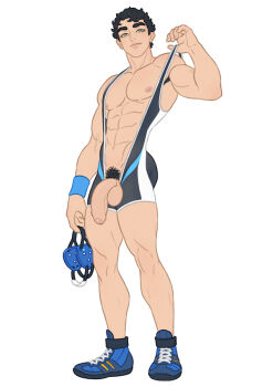 Yalangoch fohisha rasmlar