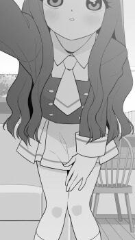  1girl adjusting_hair after_fingering after_masturbation all_fours animated arm_behind_back arm_up arms_behind_head arms_up ass bar_censor blunt_bangs blush bow bow_panties breasts breasts_out breasts_squeezed_together camisole camisole_lift camisole_removed cardcaptor_sakura censored changing_clothes clitoral_hood clitoral_stimulation clitoris close-up closed_eyes clothes_lift commission covering_breasts covering_crotch covering_own_mouth covering_privates curtsey daidouji_tomoyo detached_sleeves dress dressing ear_blush embarrassed female_masturbation female_orgasm female_pubic_hair fingering flashing frilled_dress frills from_behind garter_belt garter_straps gluteal_fold grabbing_own_breast greyscale groin hand_on_own_cheek hand_on_own_face hand_on_own_head hand_to_own_mouth highres holding holding_own_skirt holding_panties holding_underwear holding_unworn_clothes indoors kneehighs leg_lift leg_up legs_apart licking licking_finger licking_own_pussy_juice lifting_own_clothes loli long_hair looking_at_viewer looking_back masturbation miniskirt moaning monochrome motion_lines navel nipple_slip nipple_stimulation nipple_tweak nipples no_panties one_breast_out open_clothes open_mouth open_shirt open_skirt orgasm outstretched_arm own_hands_together panties panties_around_leg panty_pull presenting_removed_panties pubic_hair pulling_own_clothes pussy pussy_juice pussy_juice_on_fingers recording school_uniform serafuku shirt short_dress showgirl_skirt skeb_commission skirt skirt_lift slideshow_animation small_breasts smile sock_pull socks solo spread_pussy spreading_own_pussy standing standing_on_one_leg strap_slip strip_tease swallowing tagme thigh_gap thighhighs thighhighs_pull thighs trembling tweaking_own_nipple ukokkei underwear undressing unworn_panties unworn_socks vaginal video waving  rating:Explicit score:689 user:CunnyInc