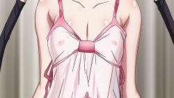 1girl animated animated_gif areolae blonde_hair blush breasts ekaterina_kurae eyes_closed flat_chest highres hoods_entertainment lingerie loli negligee nipples see-through seikon_no_qwaser smile underwear uno_makoto rating:Questionable score:32 user:camereaguy2 1girl animated animated_gif areolae blonde_hair blush breasts ekaterina_kurae eyes_closed flat_chest highres hoods_entertainment lingerie loli negligee nipples see-through seikon_no_qwaser smile underwear uno_makoto rating:Questionable score:32 user:camereaguy2