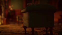  2futa ada_wong all_fours amateursfm anal animated ass audible_speech breasts cum cum_on_back cum_on_body doggystyle english_audio from_behind futa_with_futa futa_without_pussy futanari highres indoors interracial jiggle jill_valentine moaning multiple_futa music nude resident_evil rough_sex sex sex_from_behind sound tagme testicles video  rating:Explicit score:120 user:SailerBoy