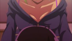 1boy 1girl animated animated_gif blonde_hair breast_press breasts cleavage dark_skin ganguro gyaru hajimete_no_gal hashiba_junichi honjou_ranko huge_breasts short_hair rating:Questionable score:12 user:lkuroi 1boy 1girl animated animated_gif blonde_hair breast_press breasts cleavage dark_skin ganguro gyaru hajimete_no_gal hashiba_junichi honjou_ranko huge_breasts short_hair rating:Questionable score:12 user:lkuroi