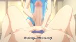  00s 10s 1girl 4futa aihara_ai animated anime_screenshot asakura_mao ass audible_speech blonde_hair blue_eyes bouncing_breasts breasts censored clothes_pull clothing_aside competition_swimsuit covered_navel cum cum_in_pussy cum_inflation cum_overflow cum_pool female_pov futa_with_female futabu futanari glasses grabbing_another's_ass green_eyes groping hanging_breasts huge_penis indoors inflation itou_aya japanese_audio large_breasts long_hair missionary mosaic_censoring multiple_futa niimura_akane nipples one-piece_swimsuit one-piece_swimsuit_pull oohashi_sumika penis pov red_hair sex short_hair small_breasts sound stomach_bulge subtitled swimsuit swimsuit_aside tears translated twintails vaginal video watching  rating:Explicit score:547 user:lkuroi