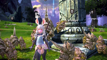 16:9 ellin korean loli tagme tera