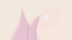 3girls animated anime_screenshot ass bouncing_breasts breasts cameltoe highres makuzawa_ouka megami_no_cafe_terrace multiple_girls nipples nude nude_filter panties panty_pull pussy resized sleeping sound tagme third-party_edit tsukishima_riho tsuruga_ami underwear undressing upscaled video