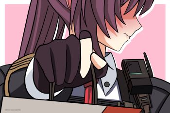 Rule 34 | absurdres, chimaera scre, embarrassed, girls' frontline, girls' frontline 2: exilium, highres, wa2000 (girls' frontline)