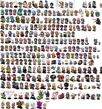 1970s_(style) 1980s_(style) 2003_server 2ban-tan 2k-kun 2k-tan 3.1-tan 3m 6+boys 6+girls 95-kun 95-tan 98-kun 98-tan 98se-tan abe_takakazu abui akachouchin akira_(manga) annotation_request aoi_mirai araki_hirohiko arisa_glennorth artistic_nudity astaroth_(shinrabanshou) atlus azumanga_daiou backbeard banpresto barasuishou big_fire billbine blonde_hair broccoli_(company) ce-tan chaozu chibi chibi_only chibi_yami chikoi chloe_(noir) choia crossover crush_gear_nitro crystal_saint cv_wakamoto daiginjou danbai deedlit devil_summoner:_soul_hackers devil_summoner_(series) double_muscle dr_norton dragon_ball dunbine eigyouseki eureka_seven eureka_seven_(series) euzeth_gozzo everyone eyeball final_fantasy final_fantasy_vii fine_art_parody forte_stollen fujisawa_yayoi fujisawa_yayoi_(uchuu_no_stellvia) funaki-sensei futaba_administrator futaba_channel galaxy_angel gaogaigar garrison_tokida gegege_no_kitarou giant_robo go!_godman goboten godman goldion_hammer green_hair gundam hamtaro_(series) hana_(ukagaka) hato_sabure hebi_ichigo heika hidoi higyopam hinaichigo homeo homura_manami inu-t ise_kiriko jissouseki kaijin kamen_rider kamen_rider_black_rx kamen_rider_black_rx_(series) kamen_rider_blade kamen_rider_garren kamen_rider_hibiki kanaria kaneda_shoutarou_(akira) karasuma_chitose kashiwaba_tomoe katase_shima kimi_ga_nozomu_eien kimoi_girls_(meme) kirchhoff-tan kiri-san koji_tonoo kotonomiya_yuki kudoi kurame kusari_hime:_euthanasia kuso_miso_technique la_pucelle lesty m-ko machida_ayaka madbros madoi makibishi mama-t manambulus_perhorridus maple_colors marvel mary_(soul_hackers) me-kun me-tan medoi mega_man_(character) mega_man_(classic) mega_man_(series) megami_tensei meme milfeulle_sakuraba mint_blancmanche mizuhara_koyomi modoi moomin moomintroll moshioebi multiple_boys multiple_crossover multiple_girls mumintrollet musa muska muteki_kojin_daitarn_3 muteki_koujin_daitarn_3 my-hime my-otome nenaiko_dare_da neta nicholas_d._wolfwood nijiura_maids noir_(anime) norton nt-tan nude occhan oldschool ore os-tan os9 osx pantyhose parody peeking_out pengintou pixel_art pizza-tan prier ranpha_franboise real_life record_of_lodoss_war renton_thurston retro_artstyle rozen_maiden rusty saba-tan saint_seiya saizensen-kun sanada sanada_(ufo_princess_valkyrie) sanrio_(nijiura) saya_(saya_no_uta) saya_no_uta seijin seisenshi_dunbine shadow_moon shimonkin shinku shinrabanshou shippai shirley_(manga) shirley_medison shitsuji simple_background solty_rei solty_revant souseiseki spelunker spider-man spider-man_(series) studio_ghibli suigetsu suigintou suiseiseki sun_wukong super_robot_wars tenkuu_no_shiro_laputa tenshinhan the_scream toei_company toho trigun tsukihime uchuu_no_stellvia ukagaka vanilla_h visbou vista-tan vistake waha wanku we-tan when_the_wind_blows white_background xp-kun xp-tan xp_home-tan xphome yamada-san yamato_suzuran yamcha yamcha_pose_(meme) yami_yugi yami_yuki yoshinani yu-gi-oh! yu-gi-oh!_duel_monsters yuffie_kisaragi yuki-san yukiko-san yumizuka_satsuki yuri yuusha_ou_gaogaigar yuusha_series