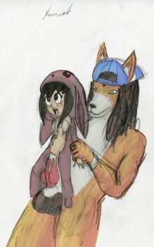 1boy 1girl 2020 absurdres age_difference animal_penis cosplay cowgirl_position cum cum_in_pussy dog dog_penis eevee eevee_(cosplay) furry furry_with_non-furry fursuit gen_1_pokemon highres interspecies kid kigurumi knotted_penis loli neversoft nintendo penis poke_kid_(pokemon) pokemon pokemon_swsh pussy rj_oakes self-upload size_difference stomach_bulge straddling tagme testicles wolf wolfdog