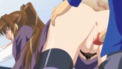 00s 1boy 2009 3girls age_difference animated ass bent_over black_hair bouncing_ass bouncing_breasts breasts breasts_out brown_hair cum cum_in_pussy eyepatch faceless faceless_female glasses green_hair hetero inseki kasukabe_hina mature_female medium_breasts mind_control mother_and_son multiple_girls nipples older_female_and_younger_male onlookers penis sex sex_from_behind soukan_yuugi_2 souma_makoto souma_natsuki souma_yuuna sound step-parent_and_step-child stepmother_and_stepson tagme uncensored vaginal veins veiny_penis video watching