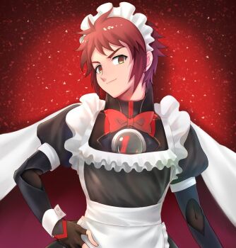 appmon digimon digimon_universe:_appli_monsters highres leviathan_(digimon) ozora_yujin tagme