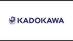 aircraft animated anniversary atmospheric_entry audible_music audible_speech baseball_stadium battle_rifle beak bleeding blood boat breath_weapon building business_suit cave city cloud crest crowd cuts daiei_film day destruction dusk egg energy energy_ball energy_beam exhaust explosion falling father_and_daughter film_grain fire fireball flying forest formal_clothes fukuoka_(city) fukuoka_paypay_dome full_moon gamera gamera:_guardian_of_the_universe gamera_(series) giant giant_monster glowing glowing_eyes green_eyes gun gyaos hat helicopter helmet highres howa_(firearms_company) howa_type_64 injury japan_self-defense_force japanese_audio japanese_text jewelry kaiju kusanagi_asagi kusanagi_naoya_(gamera) laser magatama magatama_necklace military military_uniform missile monster moon mouth_beam movie_trailer nagamine_mayumi nature necklace necktie night ocean oil_refinery osako_tsutomu panicking plasma plasma_fireball plasmoid police police_hat police_uniform ponytail precision-guided_munition pterosaur radar real_world_location red_eyes red_moon rifle roaring saito_masaaki sea_monster sharp_teeth ship sky skyscraper smoke soldier sound sparks splashing stadium steam submarine suit sunset super_gyaos surface-to-air_missile tail teeth tokyo_(city) tokyo_tower tongue tower trailer_(media) train tree turtle tusks type_81_missile ultrasonic_scalpel underground vapor video watercraft weapon white_eyes wings yellow_laser yonemori_yoshinari