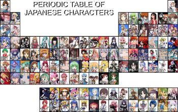 428 428:_fuusa_sareta_shibuya_de 4chan 6+girls 7-tan aa_megami-sama absolutely_everyone ai_(popotan) air_(visual_novel) aisaka_taiga akiyama_mio alice_carroll amami_haruka amamiya_yuuko ana_coppola anegasaki_nene annotated aria_(manga) asakura_nemu atelier_(series) atelier_rorona ayanami_rei azumanga_daiou bad_id bad_link baka_to_test_to_shoukanjuu bakemonogatari bamboo_blade behoimi belldandy binchou-tan binchou-tan_(character) binchou-tan_(series) bishoujo_senshi_sailor_moon black_hair blue_eyes blue_hair brown_eyes brown_hair bulma c.c. canaan_(character) canaan_(series) cardcaptor_sakura child chunsoft ciel_(tsukihime) clannad code_geass comic_party cure_black cure_white cutie_honey cutie_honey_(character) da_capo da_capo_i darker_than_black dejiko di_gi_charat dita_liebely dragon_ball dragon_ball_gt dragonball_z ef_(visual_novel) elfen_lied eruruu estellise_sidos_heurassein eureka_(eureka_seven) eureka_seven eureka_seven_(series) everyone fate/stay_night fate_(series) female_focus flandre_scarlet fujie_sana fumika furude_rika futari_wa_precure fuyou_kaede galaxy_angel gegege_no_kitarou green_eyes green_hair gunslinger_girl gununu_(meme) hagiwara_yukiho hakurei_reimu hand_maid_may hatsune_miku henrietta_(gunslinger_girl) hidamari_sketch highres higurashi_no_naku_koro_ni himeji_mizuki hinamori_amu hirasawa_yui hiro_(hidamari_sketch) hitotsubashi_yurie holo hoshino_ruri ichigo_mashimaro idolmaster idolmaster_xenoglossia iida_akino ikaros index_(toaru_majutsu_no_index) inohara_haruhi iris_chateaubriand isurugi_noe izumi_konata jpeg_artifacts k-on! kaede_(character) kamichu! kamigishi_akari kanaria kannagi kanokon kara_no_kyoukai kasuga_ayumu katase_shima katsura_kotonoha kawazoe_tamaki kazami_mizuho kiddy_girl-and kiddy_grade kidou_senkan_nadesico kimi_ni_todoke kinomoto_sakura kinomoto_sakura_(magician) kisaragi_honey kishida_tomo kobayakawa_rinko kodomo_no_jikan kohaku kohaku_(tsukihime) koiwai_yotsuba kokonoe_rin kousaka_tamaki kurogane_otome kuronuma_sawako kuroshitsuji len_(tsukihime) little_busters! louise_francoise_le_blanc_de_la_valliere love_plus lucky_star lucy_(elfen_lied) lyrical_nanoha macross macross_frontier madobe_nanami magical_amber magical_girl mahou_shoujo_lyrical_nanoha mahou_shoujo_lyrical_nanoha_strikers mai_(popotan) maria-sama_ga_miteru me-tan meme microsoft_windows mii_(popotan) milfeulle_sakuraba minami-ke minamoto_chizuru minase_iori mint_blancmanche misaka_mikoto misumi_nagisa miyafuji_yoshika miyako_(hidamari_sketch) miyamura_miyako miyanaga_saki monogatari_(series) multi_(to_heart) multiple_girls nagato_yuki nakahara_komugi nanase_narue narue_no_sekai natsume_rin nekomusume neon_genesis_evangelion ninin_ga_shinobuden noumi_kudryavka nurse_witch_komugi-chan onegai_teacher ootori_tsubasa orange_hair os-tan pani_poni_dash! parody patricia_martin periodic_table pink_hair popotan potemayo potemayo_(character) precure puchiko pun q-feuille ranka_lee ranpha_franboise read_or_die rebecca_miyamoto rorolina_frixell rozen_maiden ryougi_shiki ryuuguu_rena sae_(hidamari_sketch) sailor_moon saionji_sekai saki_(manga) sakura_taisen school_days science sengoku_nadeko senjougahara_hitagi seto_no_hanayome seto_sun shakugan_no_shana shana shigofumi shinobu_(ninin_ga_shinobuden) shirai_kuroko shuffle! shugo_chara! sister_princess sora_no_otoshimono souryuu_asuka_langley spice_and_wolf strike_witches suigintou suzumiya_haruhi suzumiya_haruhi_no_yuuutsu tabitha_(zero_no_tsukaima) takamachi_nanoha takane_manaka takase_mizuki tales_of_(series) tales_of_vesperia to_heart to_heart_(series) to_heart_2 toaru_kagaku_no_railgun toaru_majutsu_no_index toei_company tohsaka_rin toradora! touhou touno_senna true_tears tsukihime tsukino_usagi tsuyokiss uchuu_no_stellvia ufo_princess_valkyrie utawarerumono valkyrie_(ufo_princess_valkyrie) vandread vocaloid w_~wish~ windows_7 world_witches_series yin_(darker_than_black) yomiko_readman yotsubato! yukishiro_honoka yuno_(hidamari_sketch) zange zero_no_tsukaima